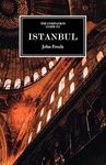 Companion Guide to Istanbul: and around the Marmara (Companion Guides)