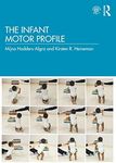 The Infant Motor Profile