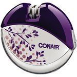 Conair Satiny Smooth Total Body Epilator by Conair