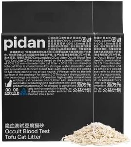 pidan Tofu