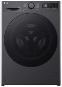 LG FWY606G