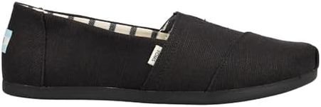 TOMS Men's