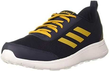 Adidas Men