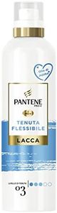 Pantene Pr