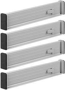 mDesign Se