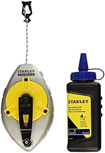 Stanley Fa