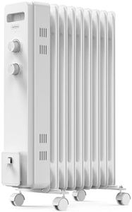 VonHaus Oi