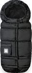 7AM Enfant Stroller & Carseat Footm