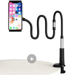 Phone Holder for Desk Compatible with iPhone12 Mini 11 Pro