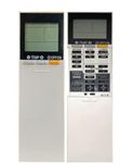 Ethex® Re-219 Ac Remote Compatible for Mitsubishi Electric Ac