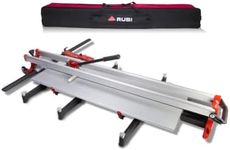 RUBI | Manual Tile Cutter | Profess