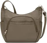 Travelon Anti-Theft Classic Crossbo