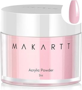 Makartt Po