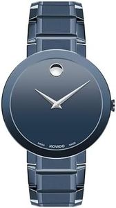 Movado Sap
