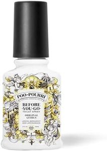 Poo-Pourri