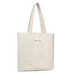 BG Tote Purses