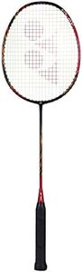 YONEX Astr