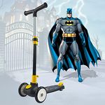 Razor Scooters For Kids 8 Years And Up