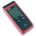 UT373 Mini Digital Laser Tachometer RPM Measurements No Contact Rotational Speed Handheld LCD Display Accurate