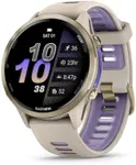 Garmin® Forerunner® 970, Premium GP