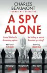 Spy Books