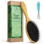 Wet Brush Brush For Frizzs