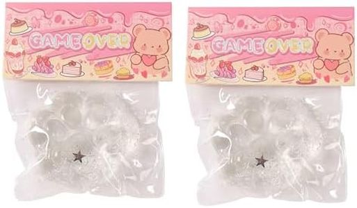 2PCS Taba 
