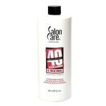 Salon Care 40 Volume Creme Developer 32 oz. by Salon Care