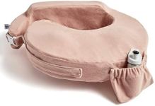 My Brest Friend Nursing Pillow - De