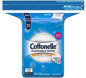 Cottonelle