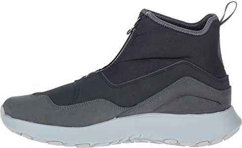 Merrell Me