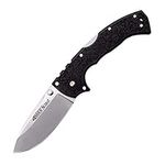 Cold Steel 4-Max Scout Folding Knif