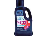 Bioguard Pool Complete 911