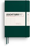 LEUCHTTURM1917 - Notebook Hardcover