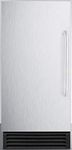 Summit 15" Clear Ice Maker, 45 lb. 
