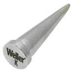 Weller LT K (LT-K) Soldering Pencil Repalcement Tip 1.2mm Chisel Orgiinal Weller