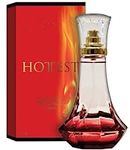 Hottest by Preferred Fragrance insp