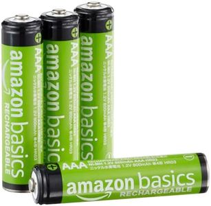 Amazon Bas