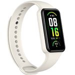 Fitness Band For Men