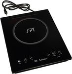 Mr. Induction SR-1882 1650W Inducti