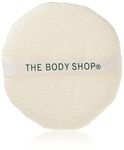 The Body Shop Facial Buffer