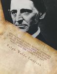 Essays and Lectures: (Nature: Addresses and Lectures, Essays: First and Second Series, Representative Men, English Traits, and The Conduct of Life)