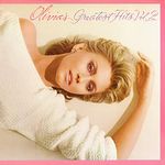 Music Of Olivia Newton Johns