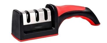 Edgemaster Knife Sharpener