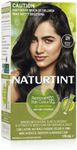 Naturtint 