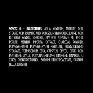Slide 5