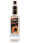 DaVinci Gourmet Triple Sec Flavoured Syrup 750 ML