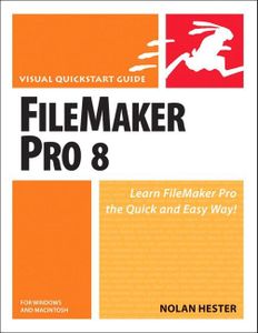 FileMaker 