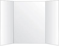 Office Depot 72% Recycled Tri-Fold 