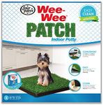 Four Paws Wee-Wee Premium Patch Ind